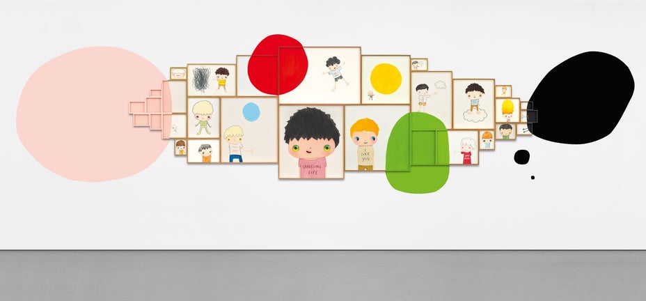 Brought to you by Phillips