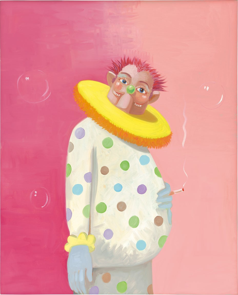 Brought to you by Phillips