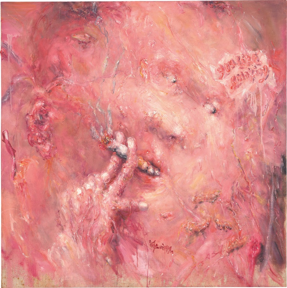 Brought to you by Phillips