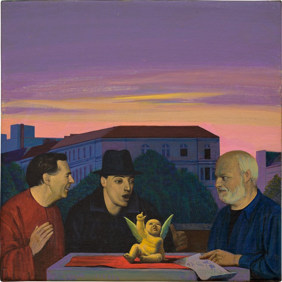 Brought to you by Phillips