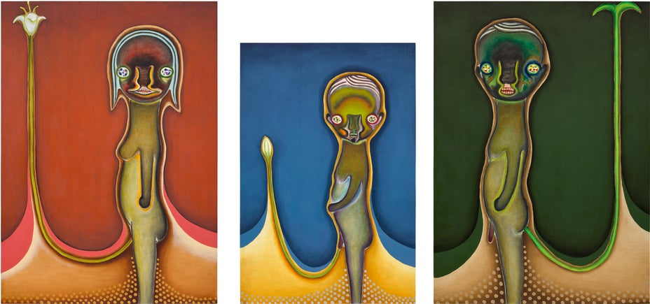 Brought to you by Phillips