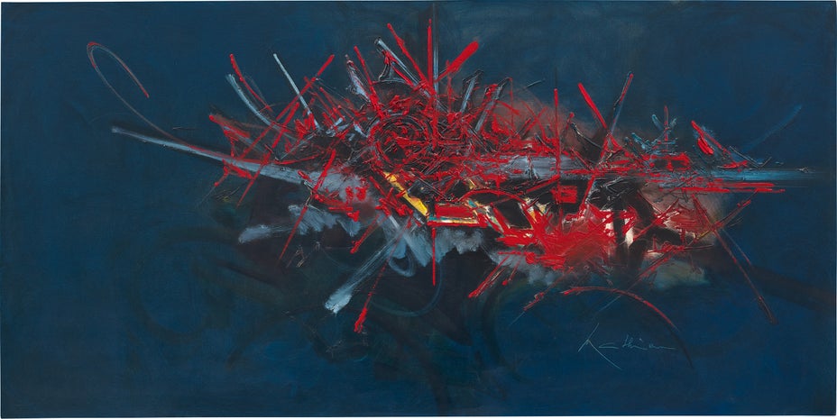 Brought to you by Phillips