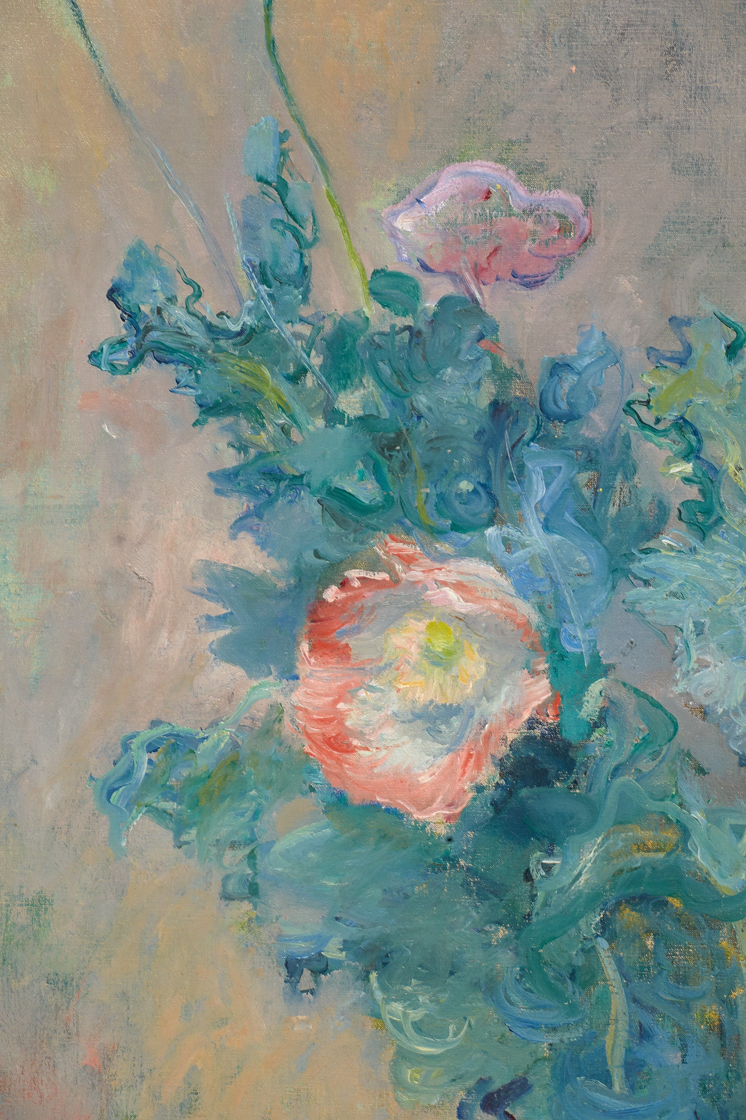 Claude Monet 20th Century & Contemporary Art Evening Sale in