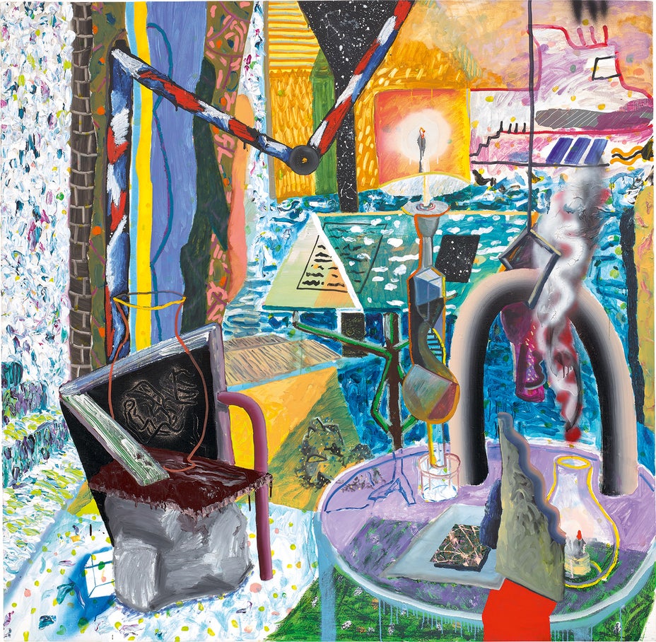 Brought to you by Phillips