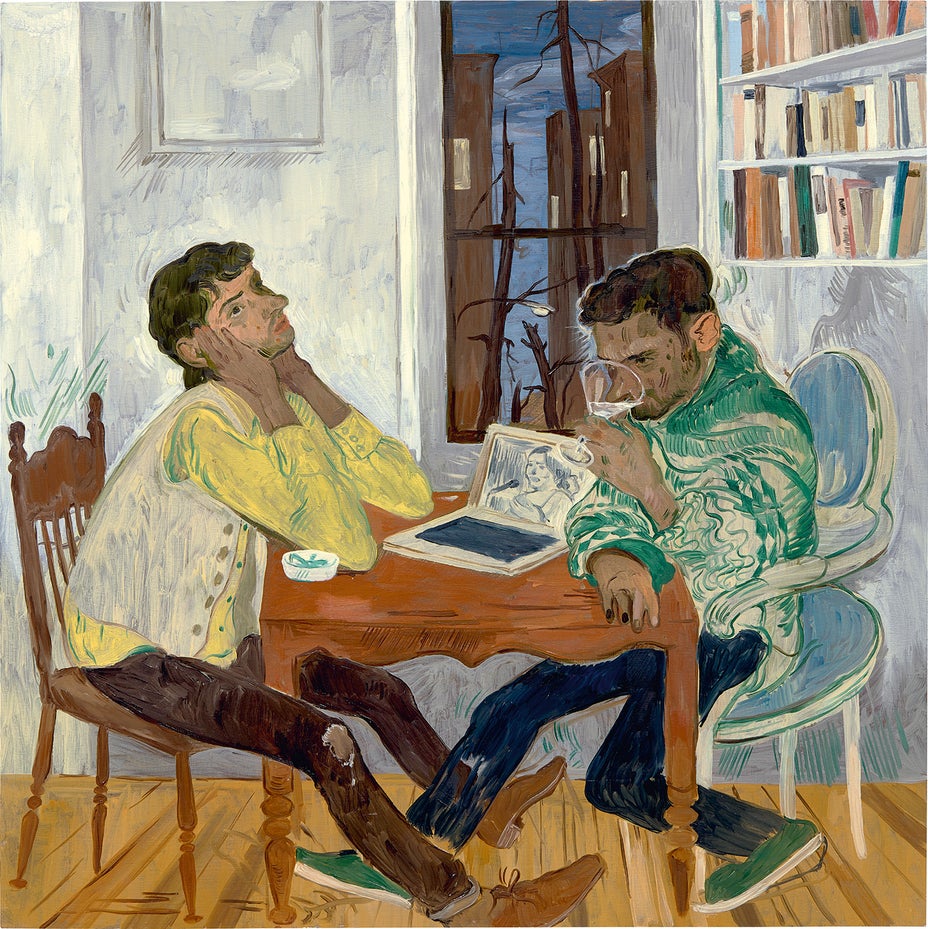 Brought to you by Phillips