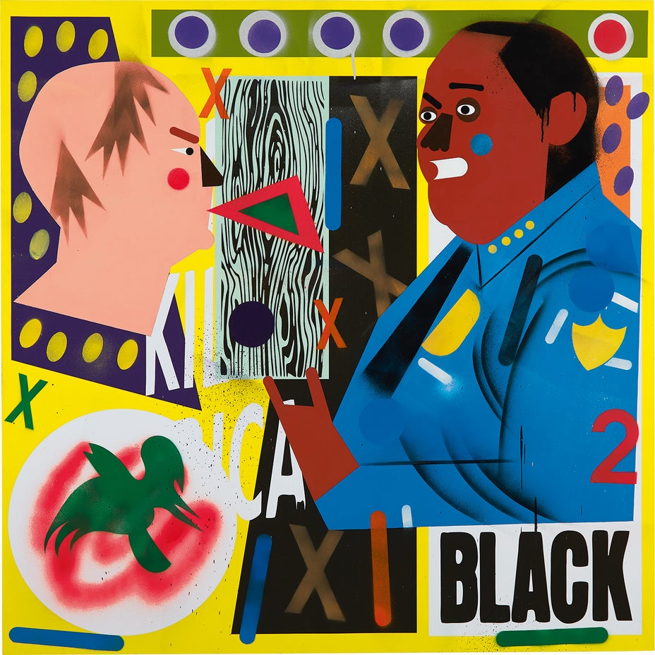 Brought to you by Phillips