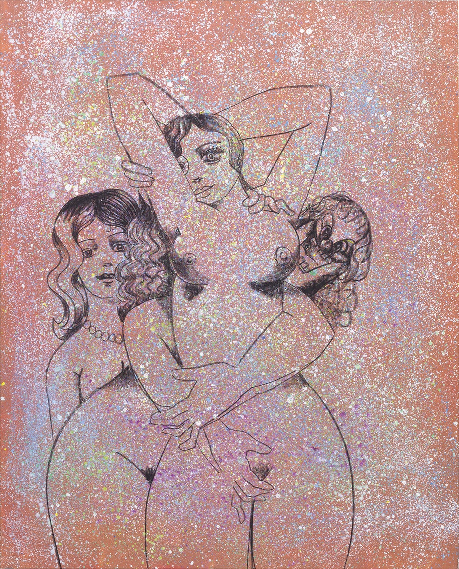 Brought to you by Phillips