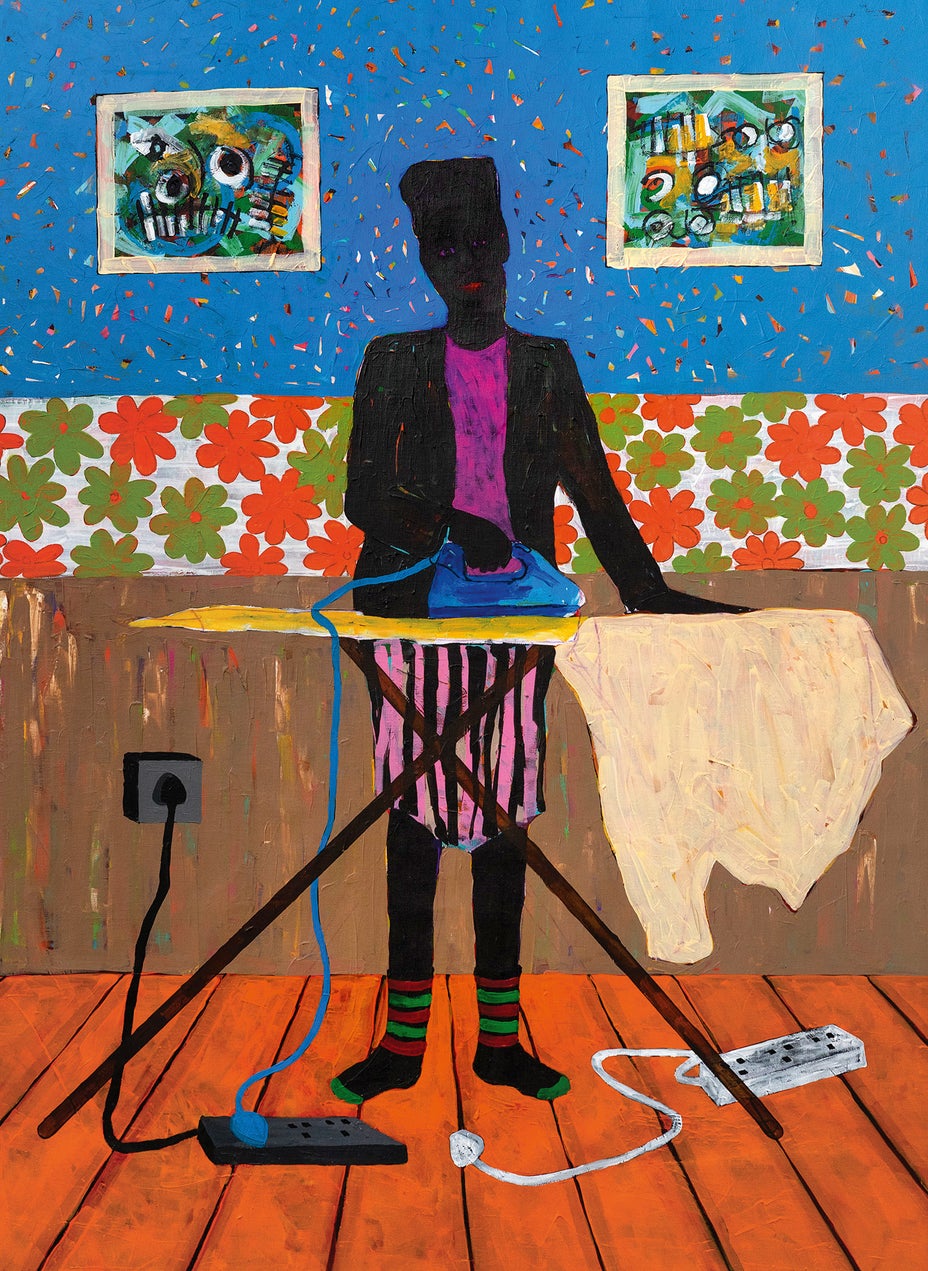 Brought to you by Phillips