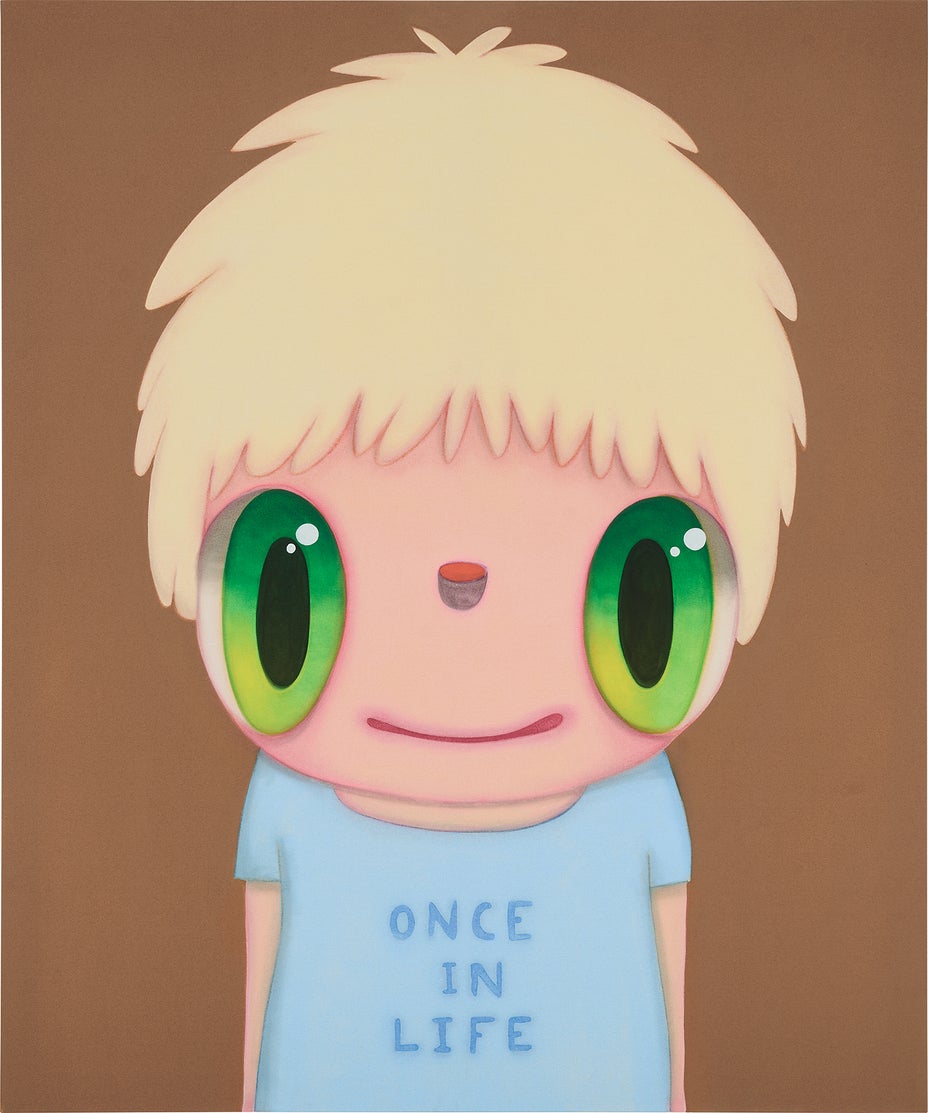 Brought to you by Phillips