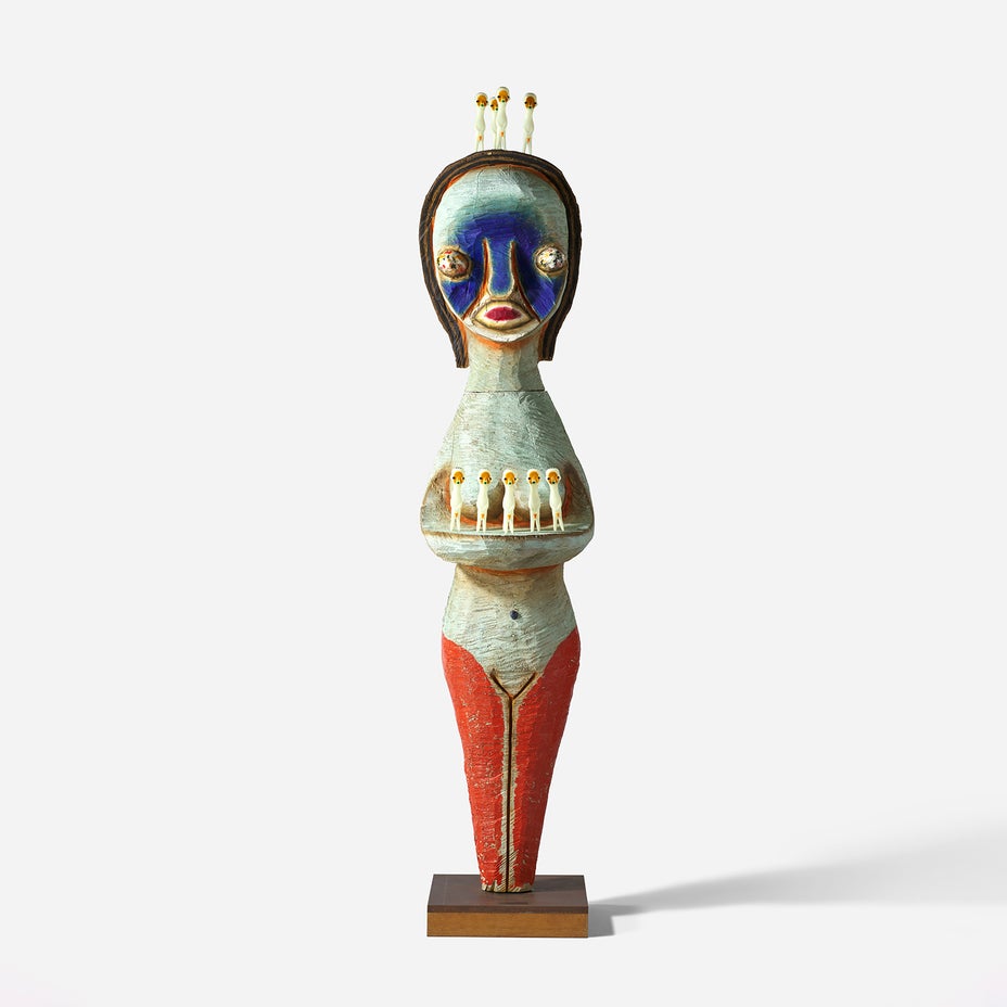 Brought to you by Phillips