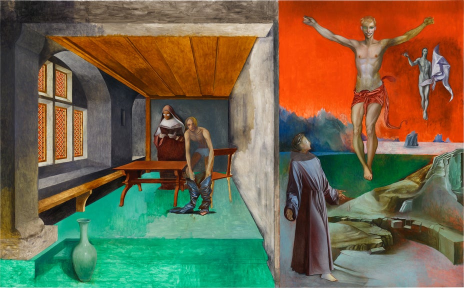 Brought to you by Phillips