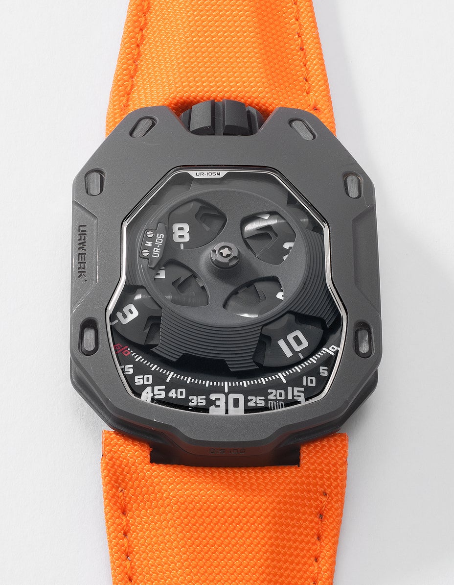 Brought to you by Phillips