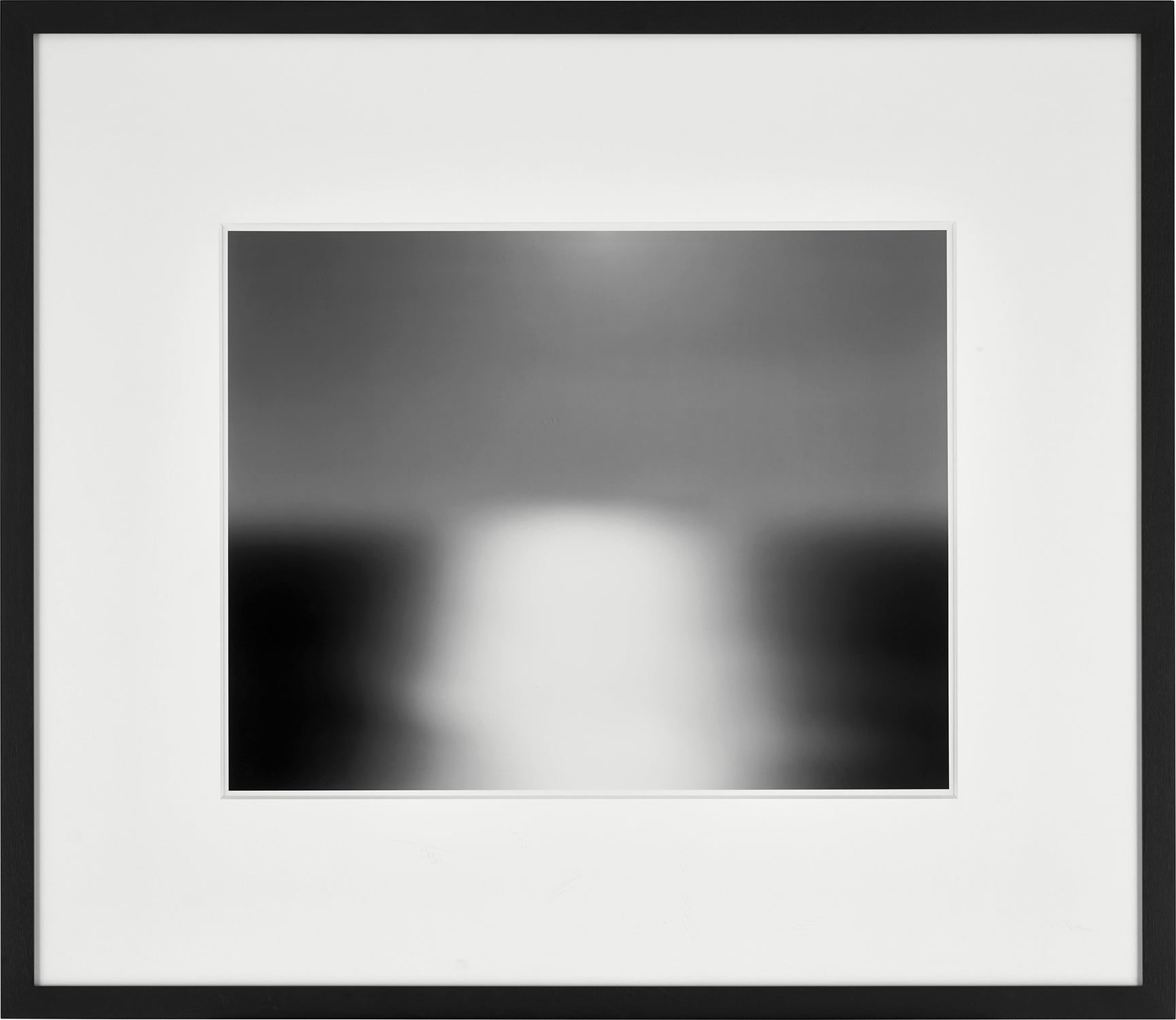 杉本博司Disruptors: Evening Sale of 20th Century & Contemporary