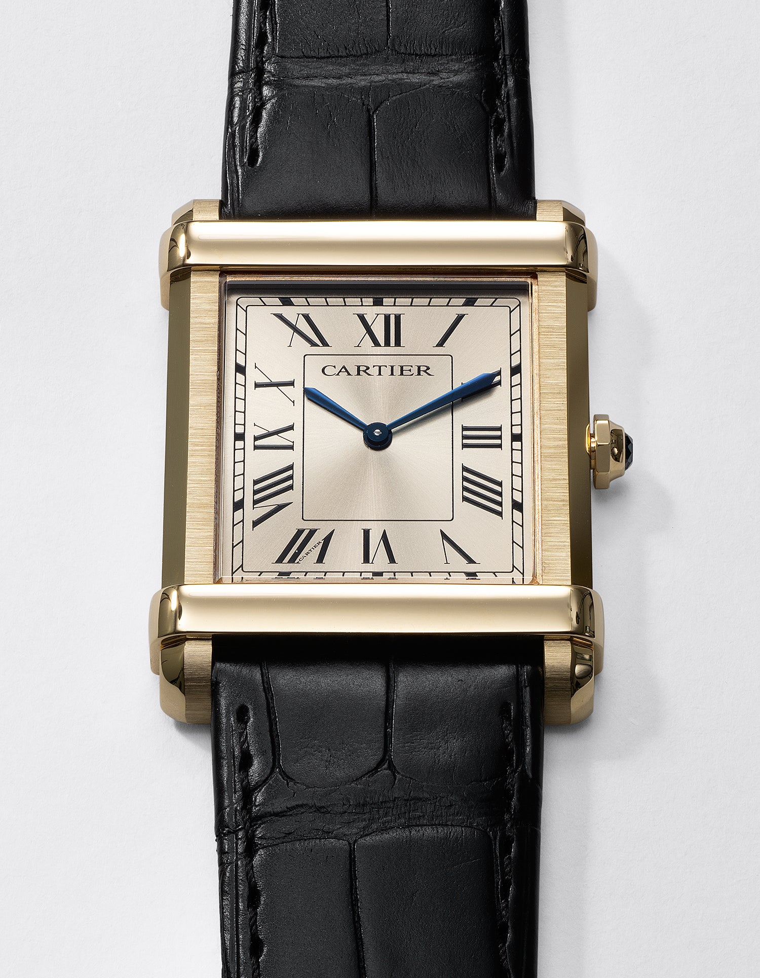 Cartier Disruptors: Evening Sale of 20th Century & Contemporary