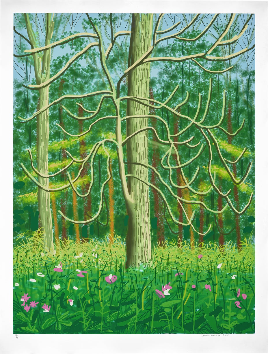 Brought to you by Phillips