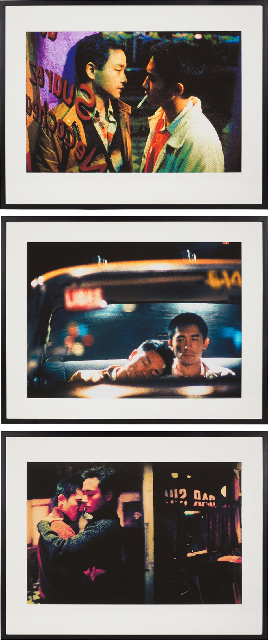 Brought to you by Phillips