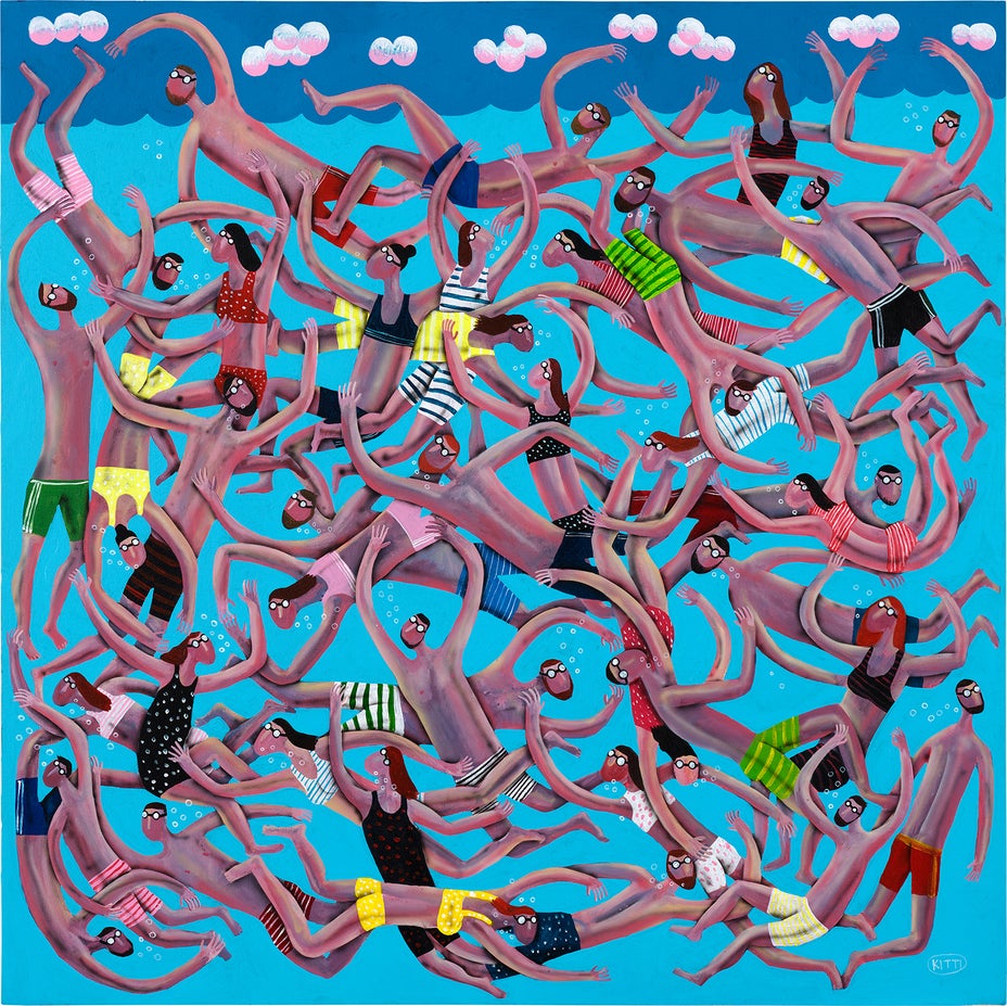 Brought to you by Phillips