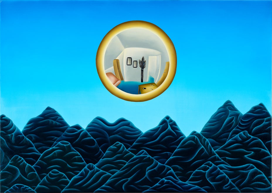 Brought to you by Phillips