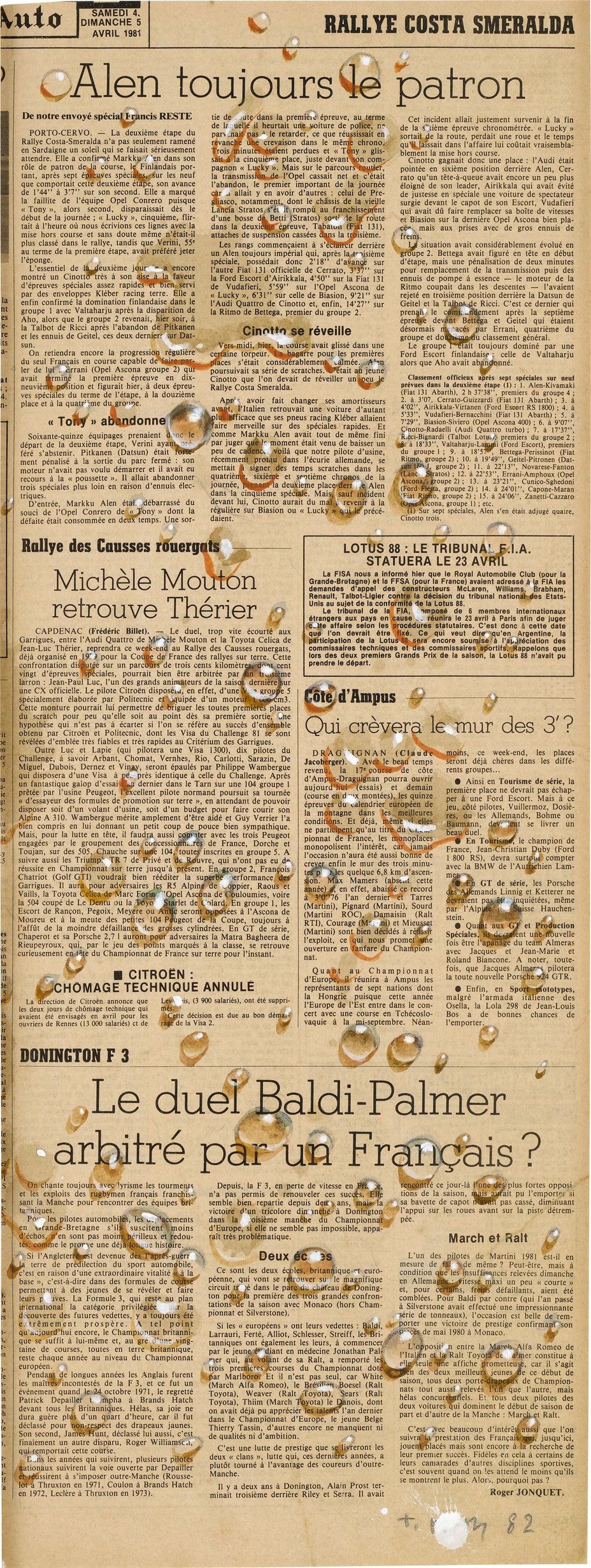 Brought to you by Phillips