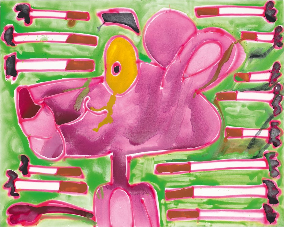 Brought to you by Phillips