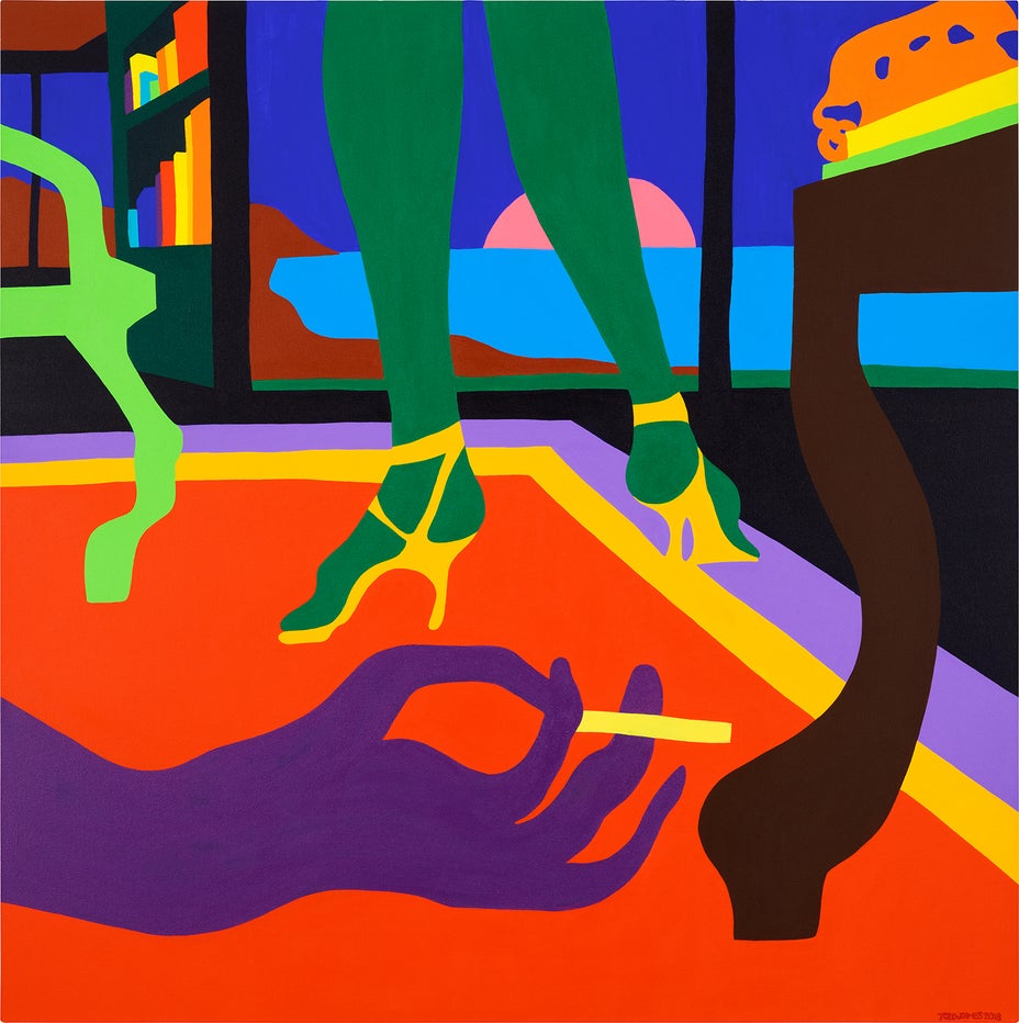 Brought to you by Phillips