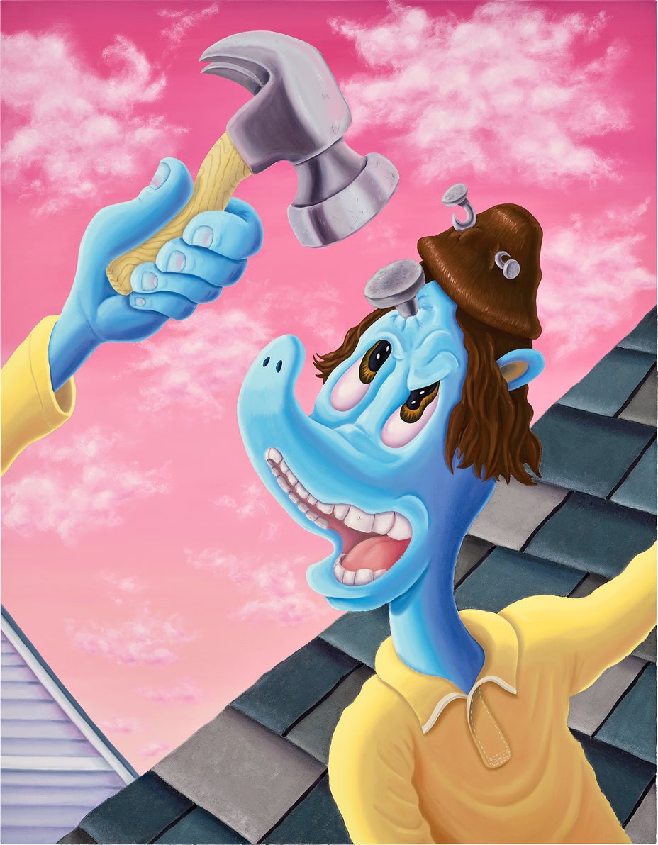 Brought to you by Phillips