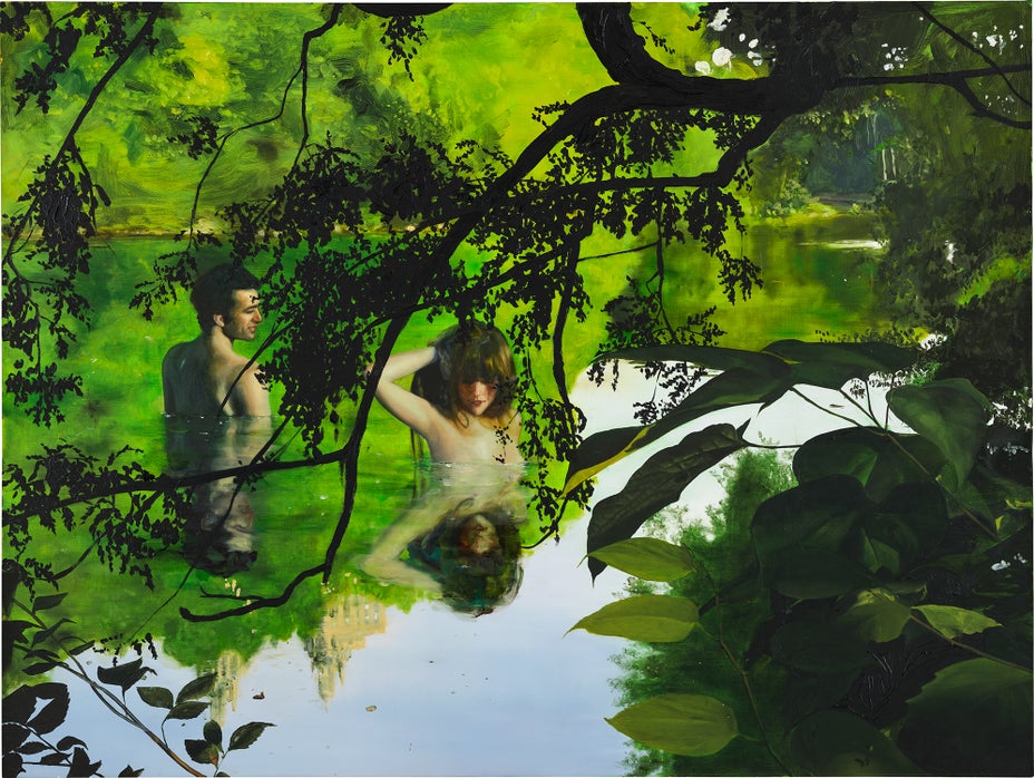 Brought to you by Phillips