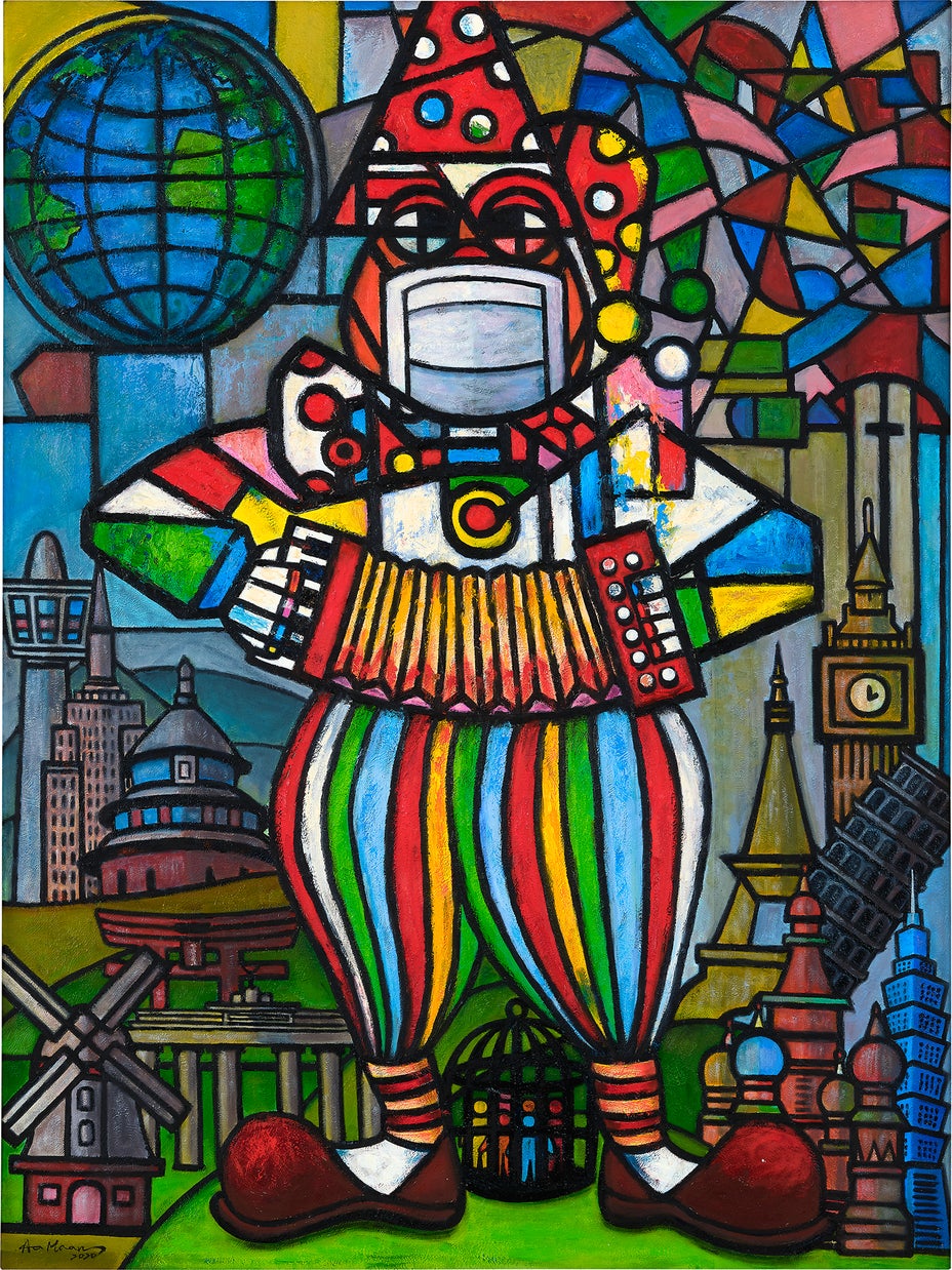 Brought to you by Phillips