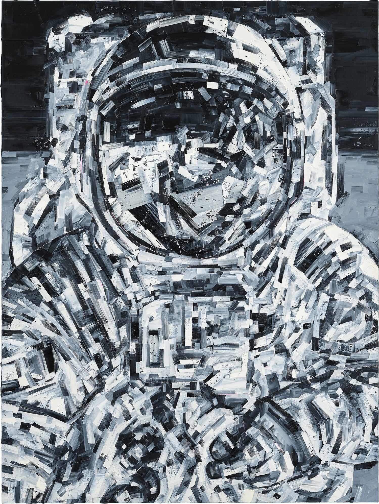 Michael Kagan: Works for Sale, Upcoming Auctions & Past Results