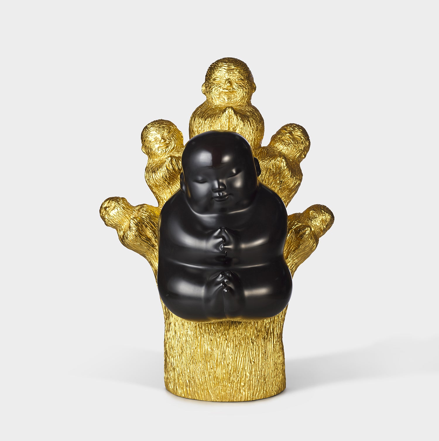 李真New Now: Modern & Contemporary Art and Design
