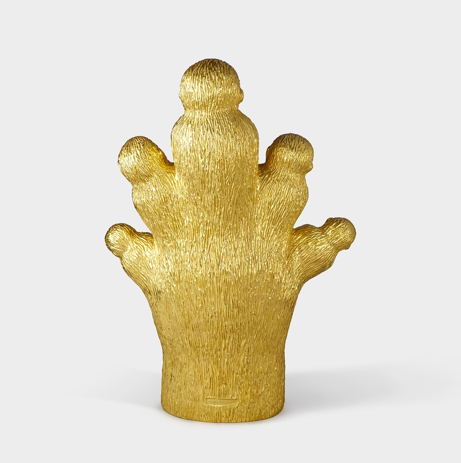 李真New Now: Modern & Contemporary Art and Design