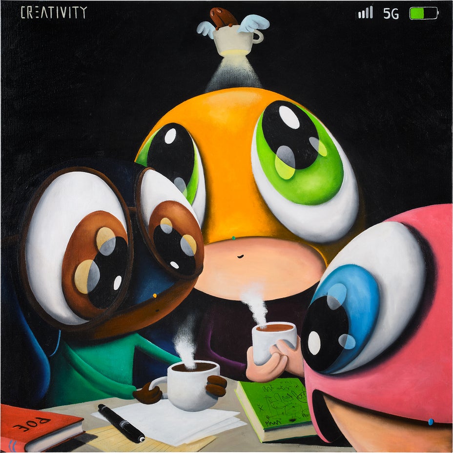 Brought to you by Phillips