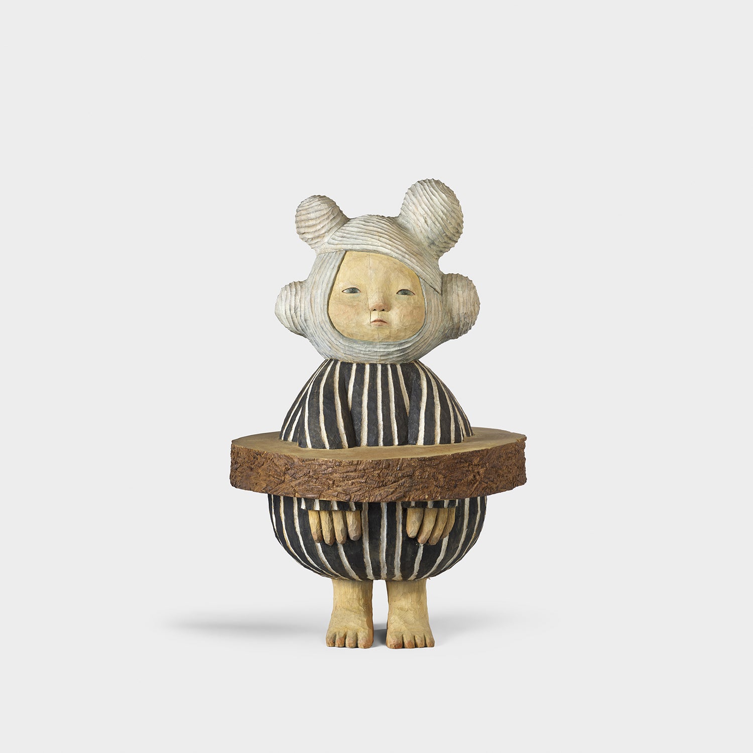 Moe Nakamura: Works for Sale, Upcoming Auctions & Past Results