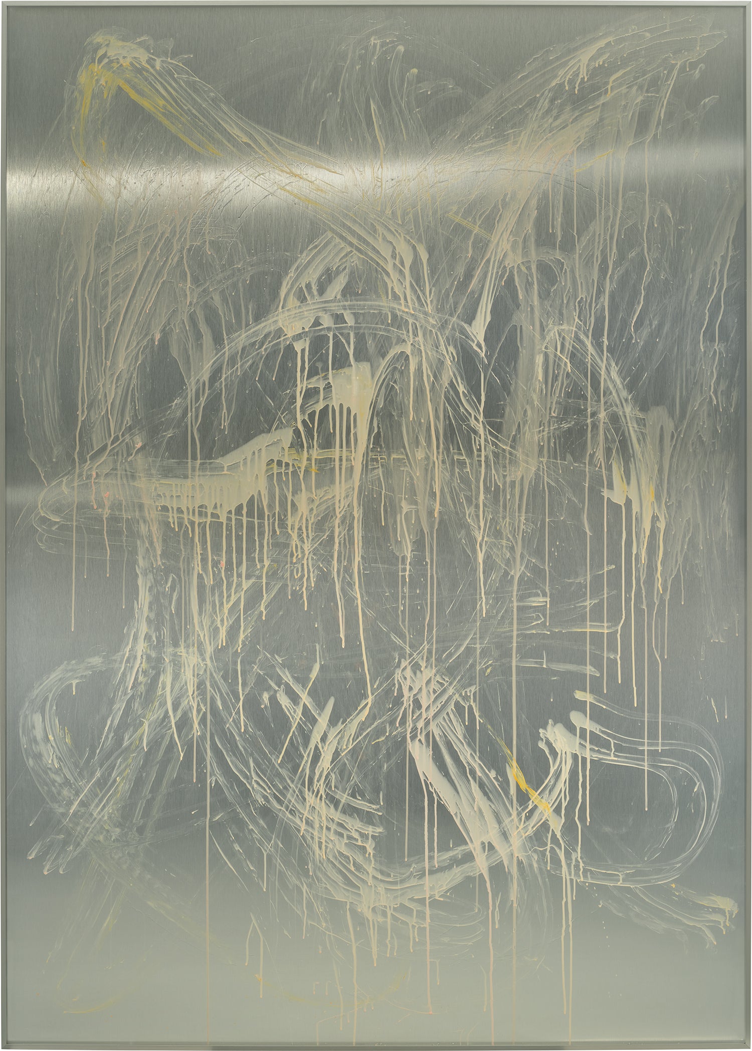Edgar Plans New Now: Modern & Contemporary Art and Design