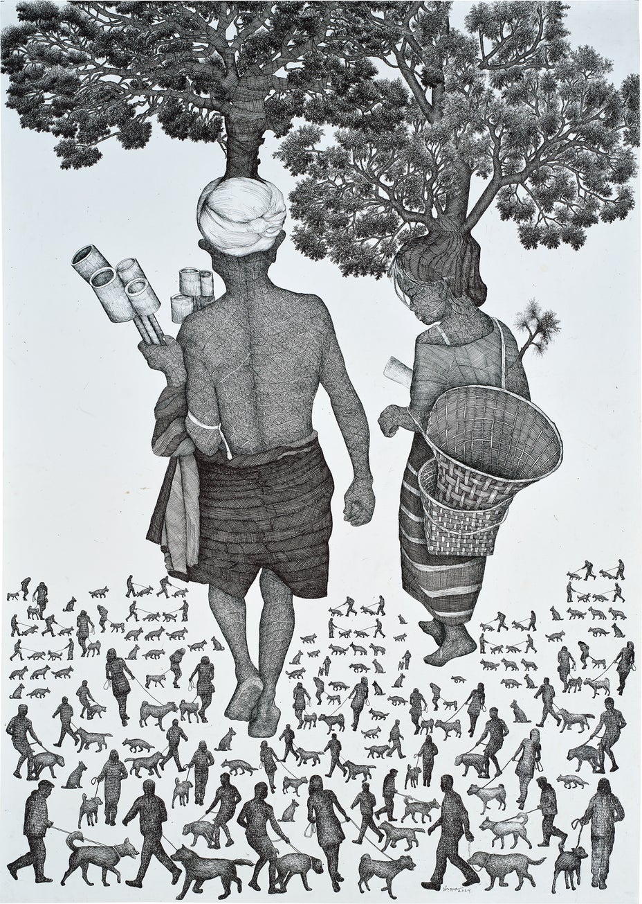 Brought to you by Phillips