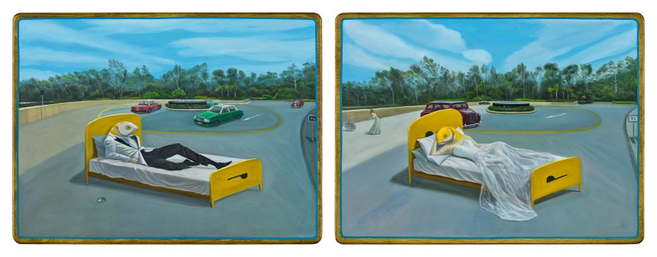 Brought to you by Phillips