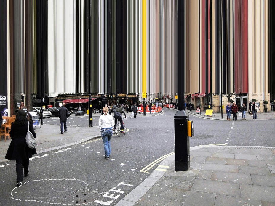 Brought to you by Phillips