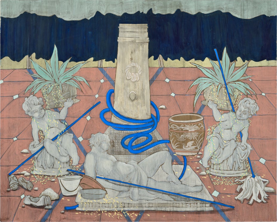 Brought to you by Phillips