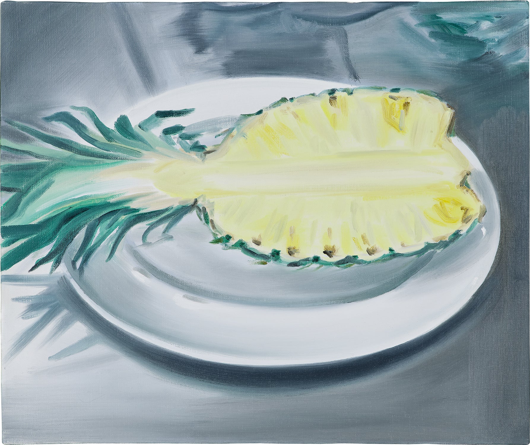 Ulala Imai: Works for Sale, Upcoming Auctions & Past Results