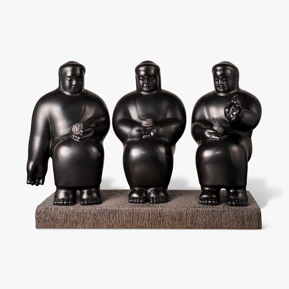 Brought to you by Phillips