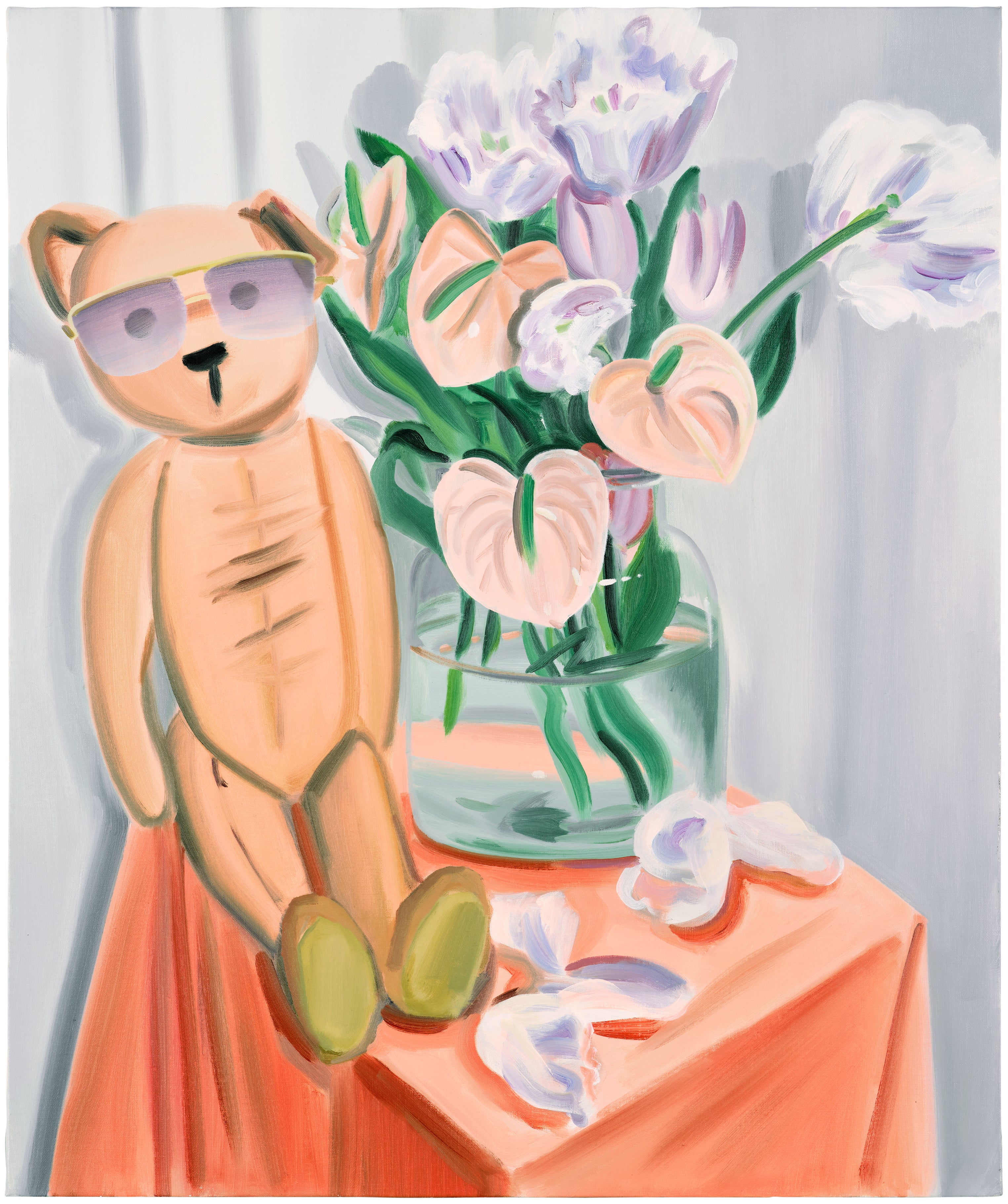 Ulala Imai: Works for Sale, Upcoming Auctions & Past Results