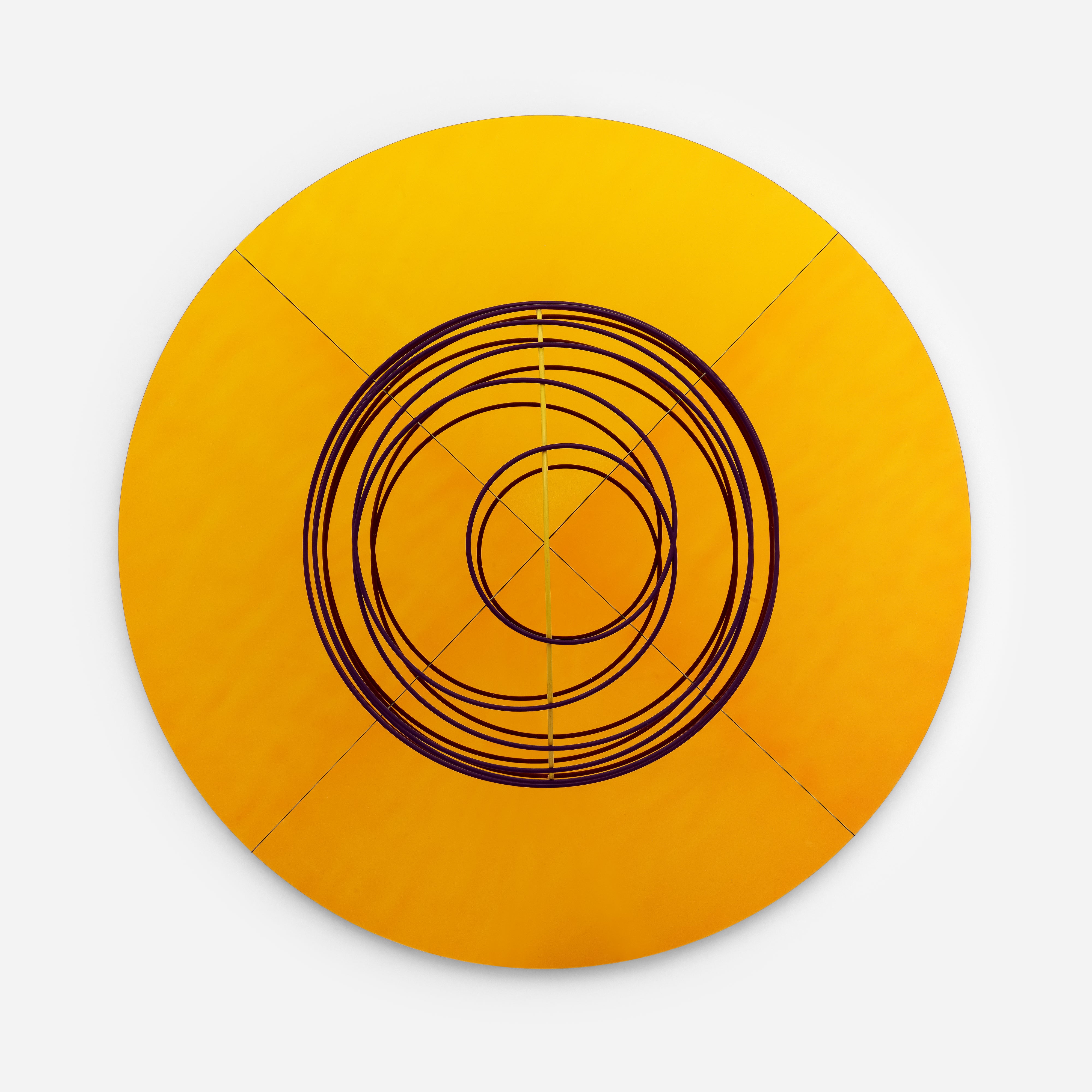 Olafur Eliasson: Works for Sale, Upcoming Auctions & Past Results