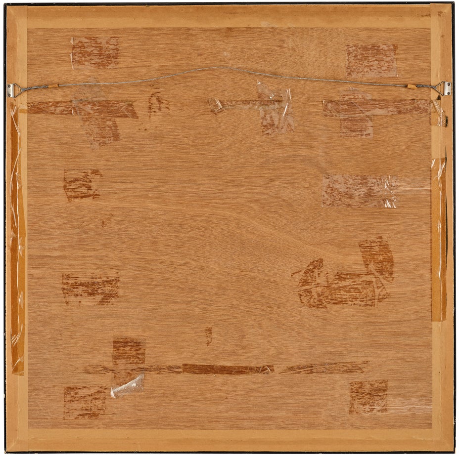 Lot 2