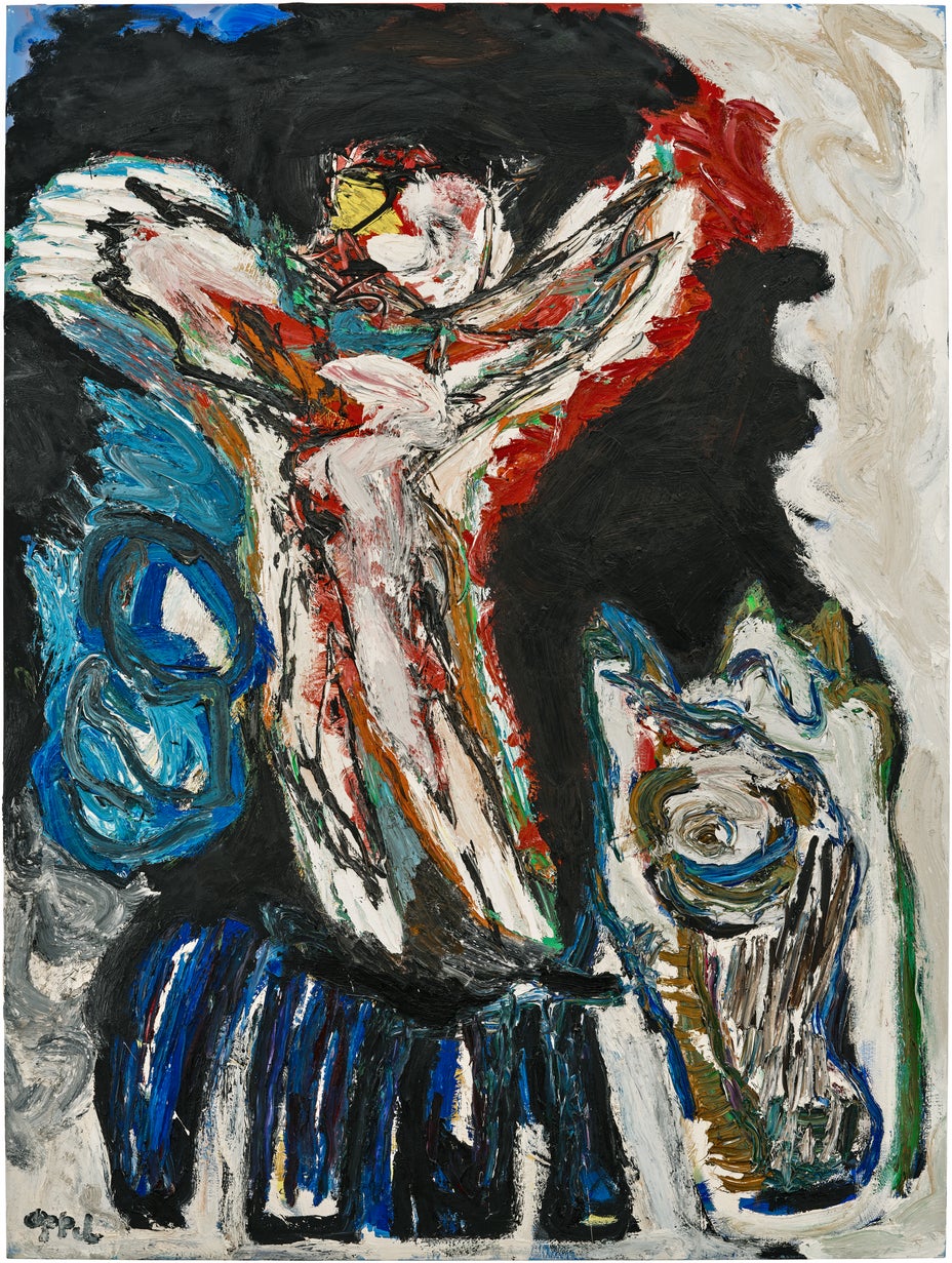 Brought to you by Phillips