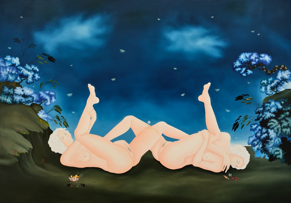 Brought to you by Phillips