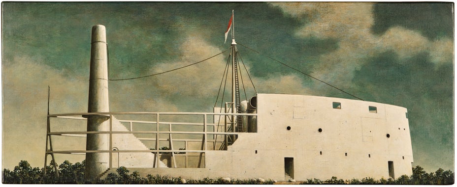 Brought to you by Phillips