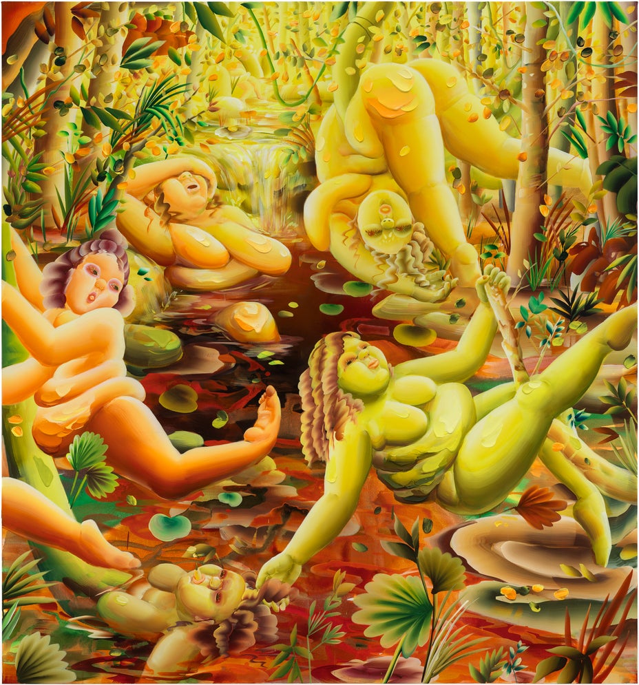 Brought to you by Phillips