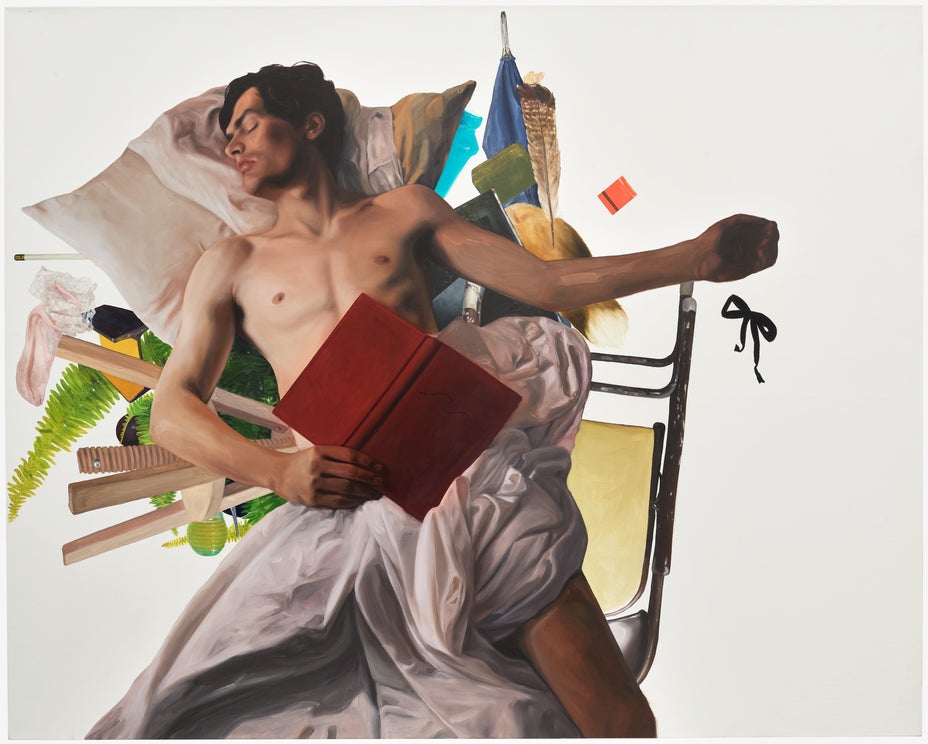 Brought to you by Phillips