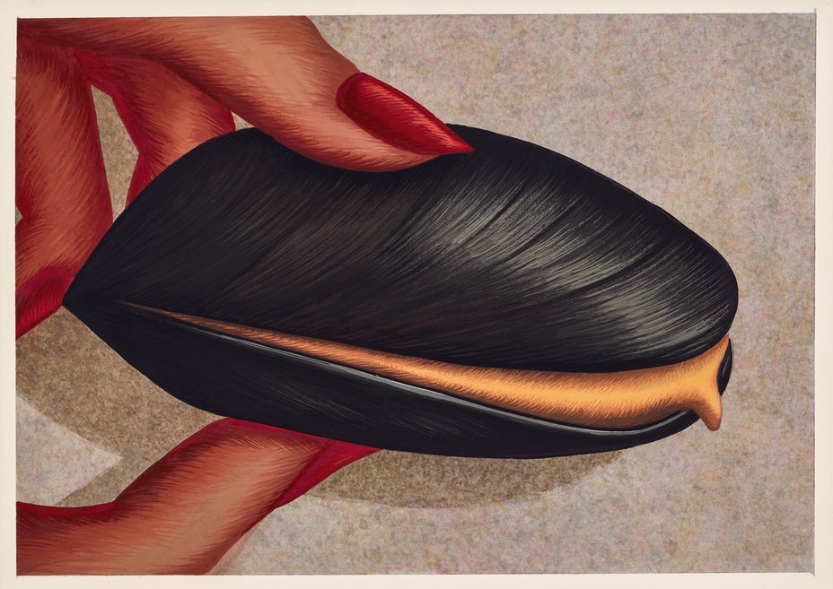 Brought to you by Phillips