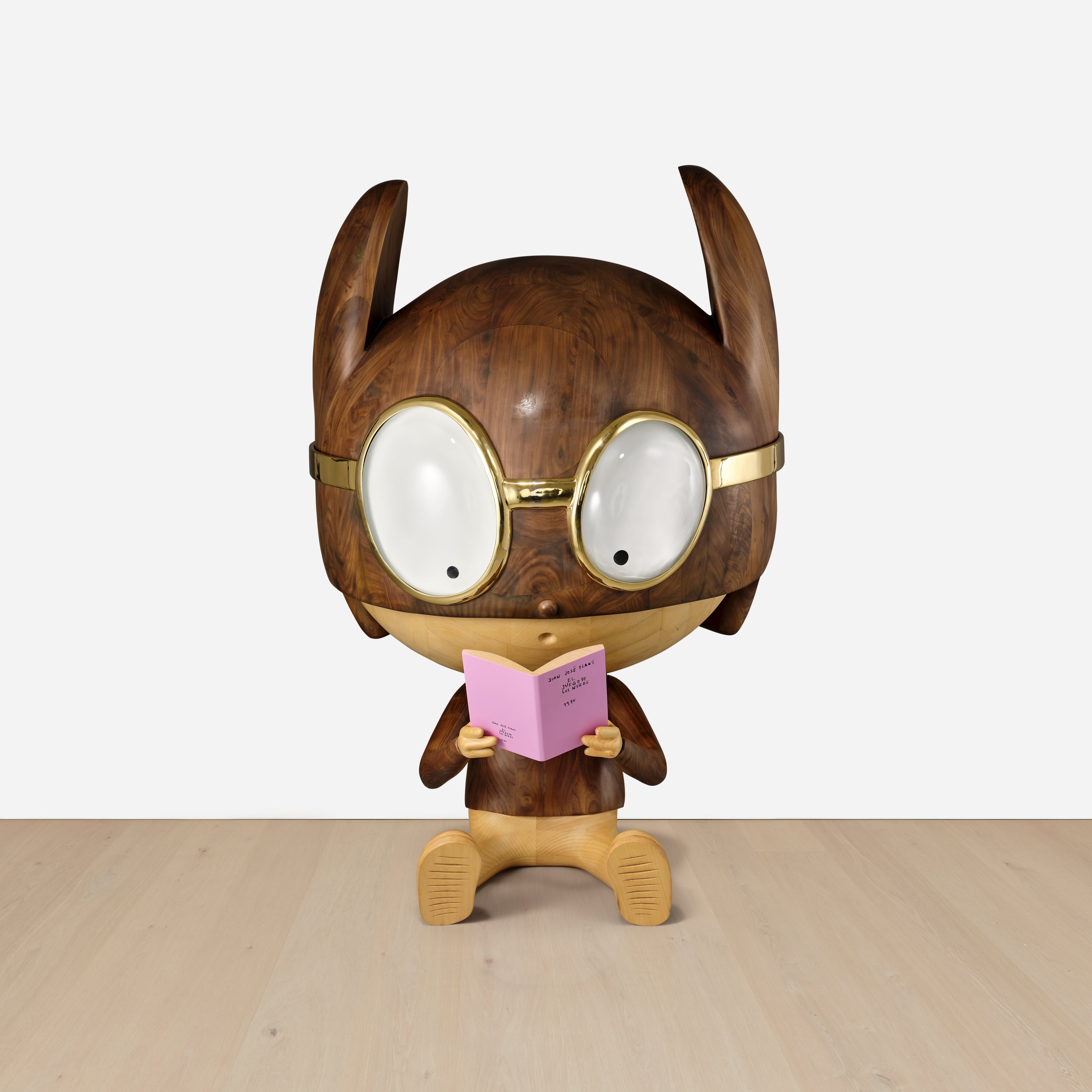 Edgar Plans: Works for Sale, Upcoming Auctions & Past Results